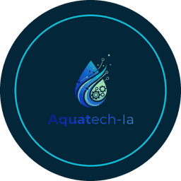 Aquatech IA Avatar