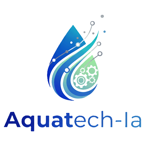 Aquatech IA
