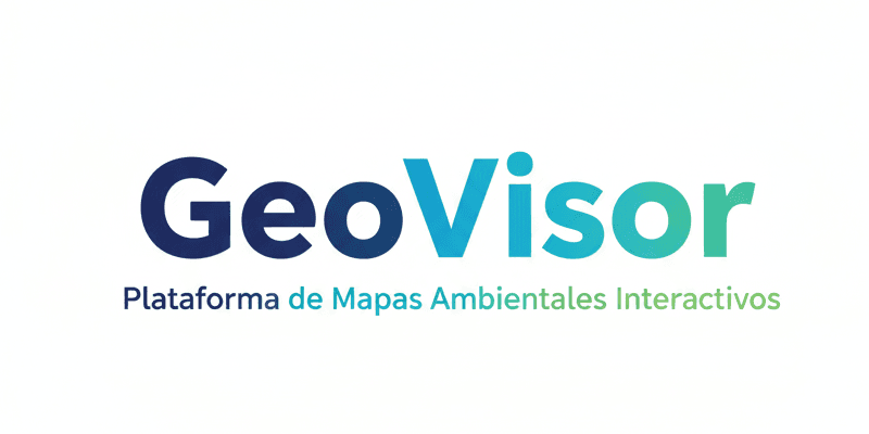 Geovisor AquatechIA