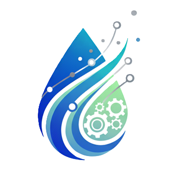 Logo Gota Aquatech