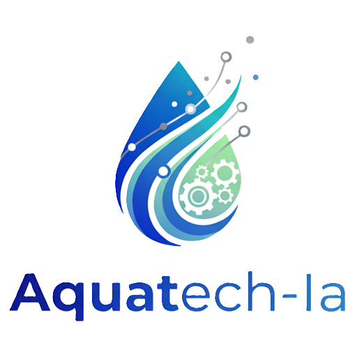 Aquatech IA