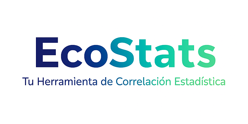 Logo ECOStats