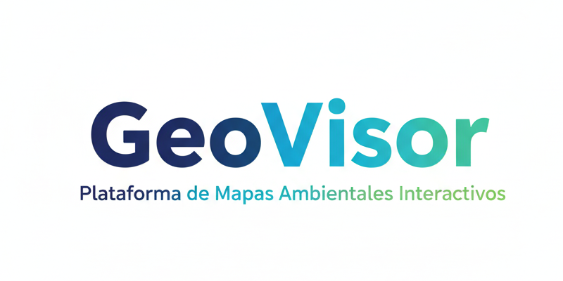 GeoVisor