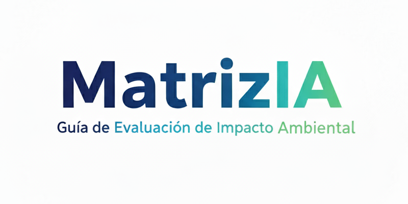 Matriz IA