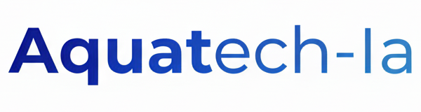 Aquatech IA