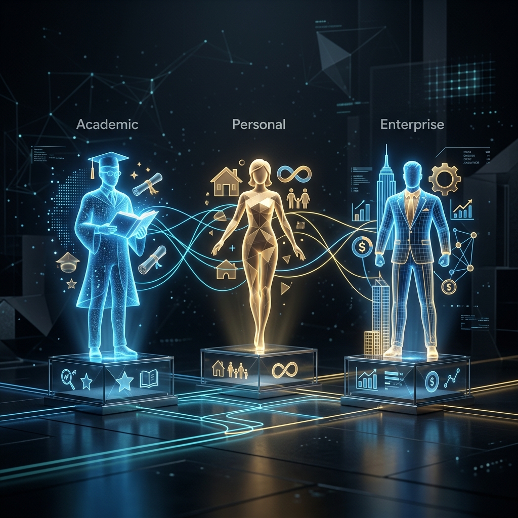 Cubides_bots: Arquitectura de Multi-Agentes, Seguridad Hermética y Soberanía Tecnológica