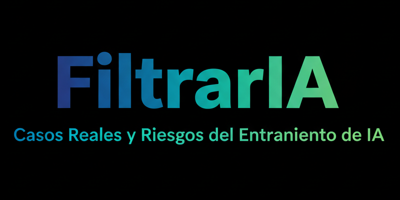 FiltrarIA