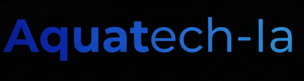 Aquatech IA